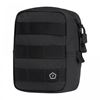 Picture of KEROS UTILITY POUCH